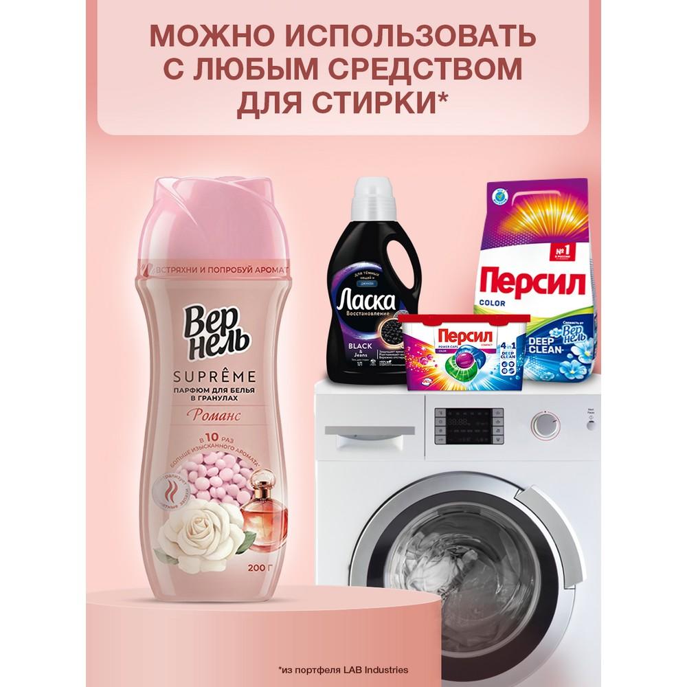 https://s.fstorage.cm.tdera.ru/img/ed36/ce/13eb02d10abfda2febe46d62b90dad67afe87a37.jpeg