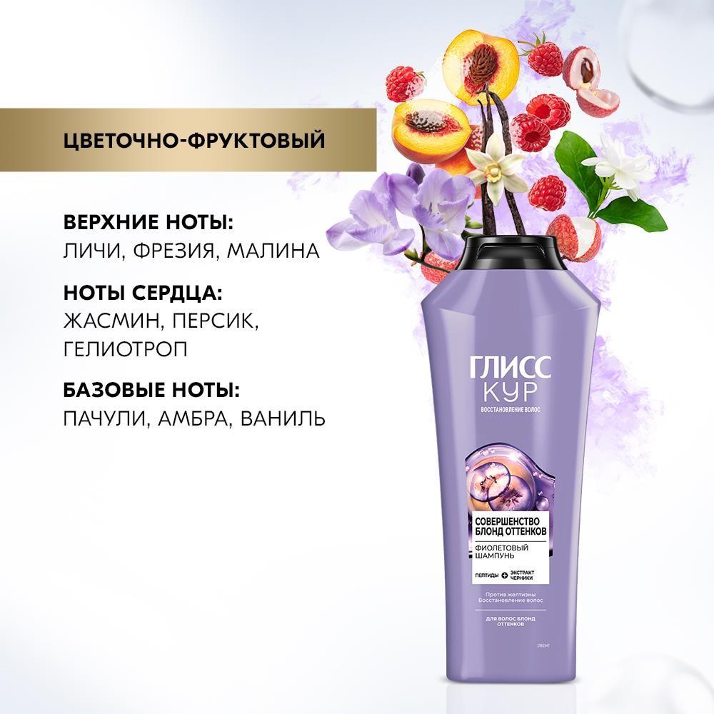 https://s.fstorage.cm.tdera.ru/img/ed40/12/8b3e6b2c974f5b5766f9ae9bf98006200712d86b.jpeg