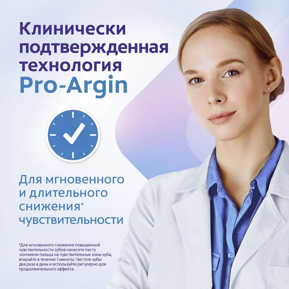 https://s.fstorage.cm.tdera.ru/img/ed53/e9/bd3031a24cff6f299e67f4ab694dff01978cd3ee.jpeg