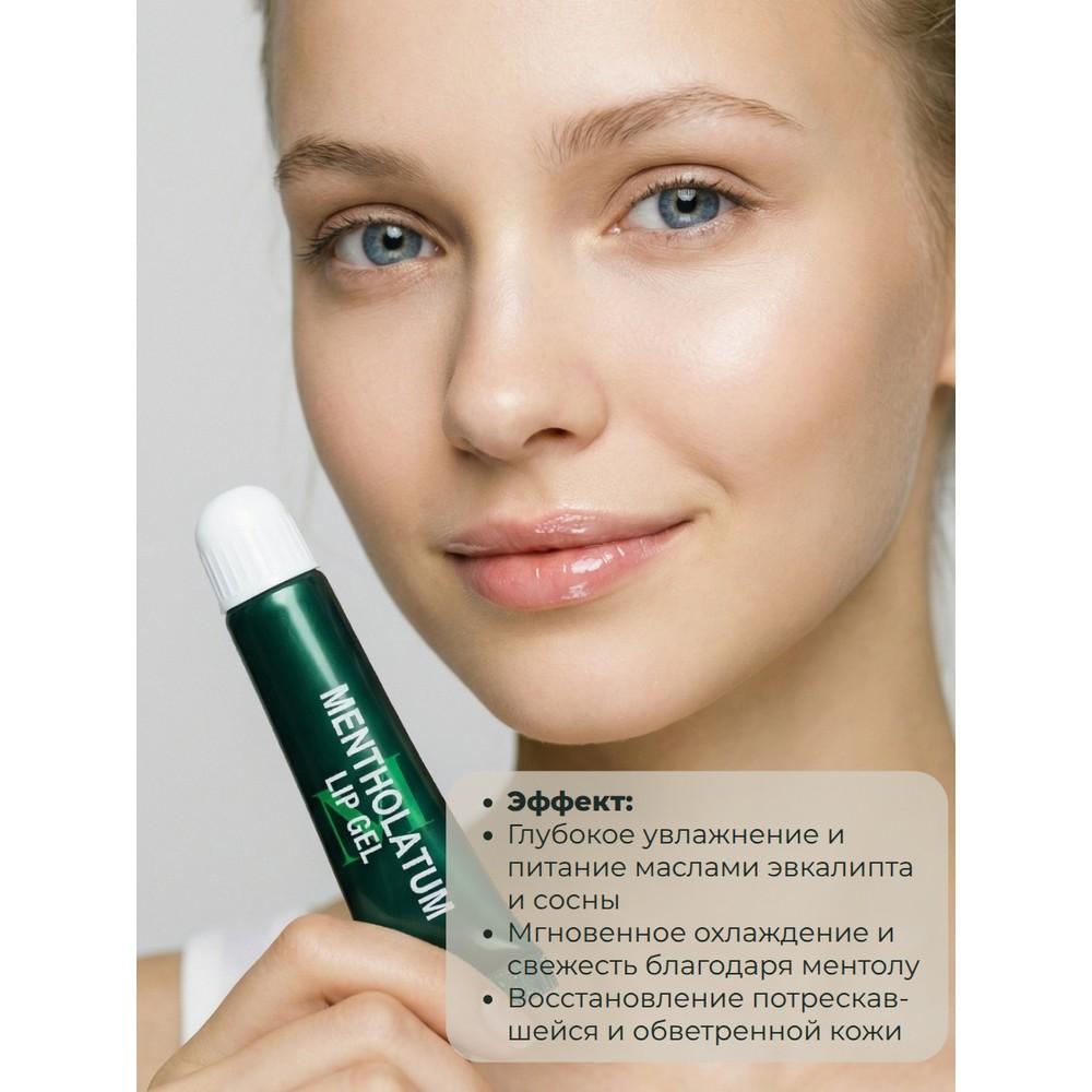 https://s.fstorage.cm.tdera.ru/img/ed6d/b6/557bce12b8d1246cd0792b439963bbfbbf78fb2a.jpeg