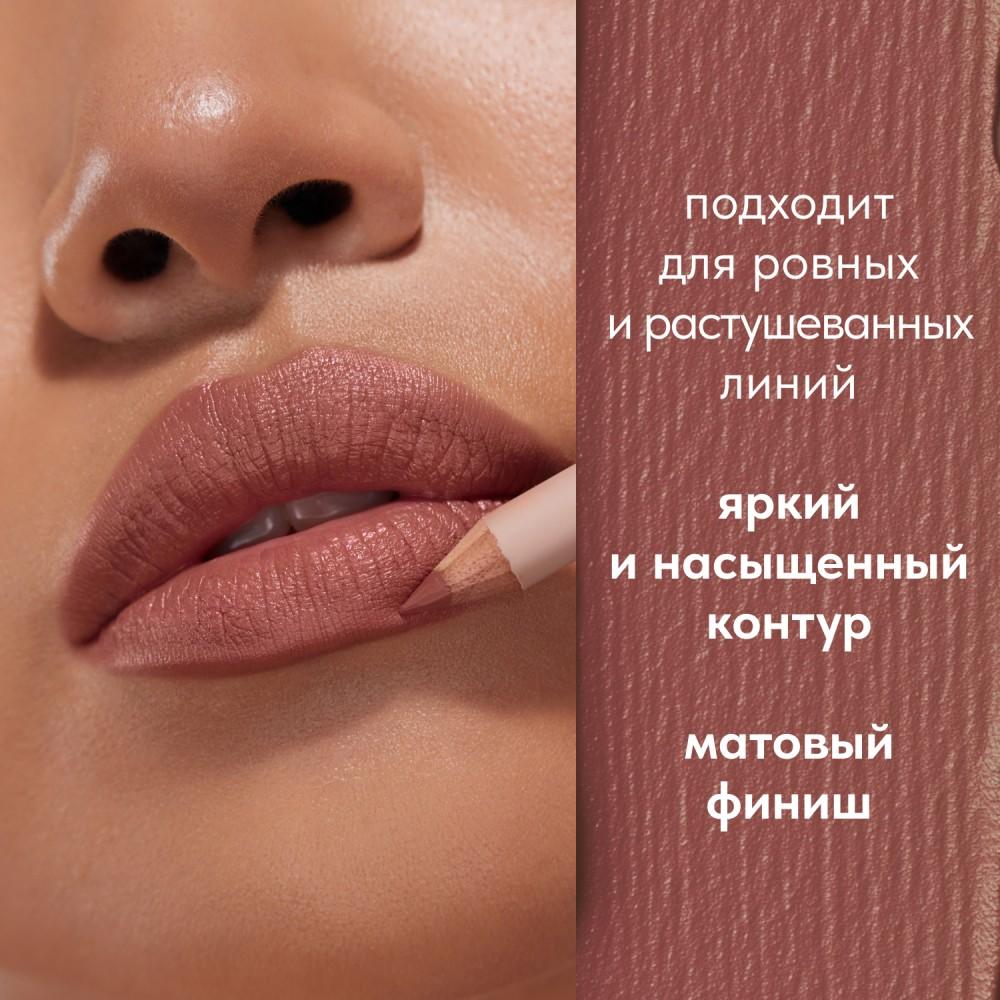 https://s.fstorage.cm.tdera.ru/img/ed6f/1e/24125de7d7dc1d800ee1d4bcc737a37fdf751385.jpeg