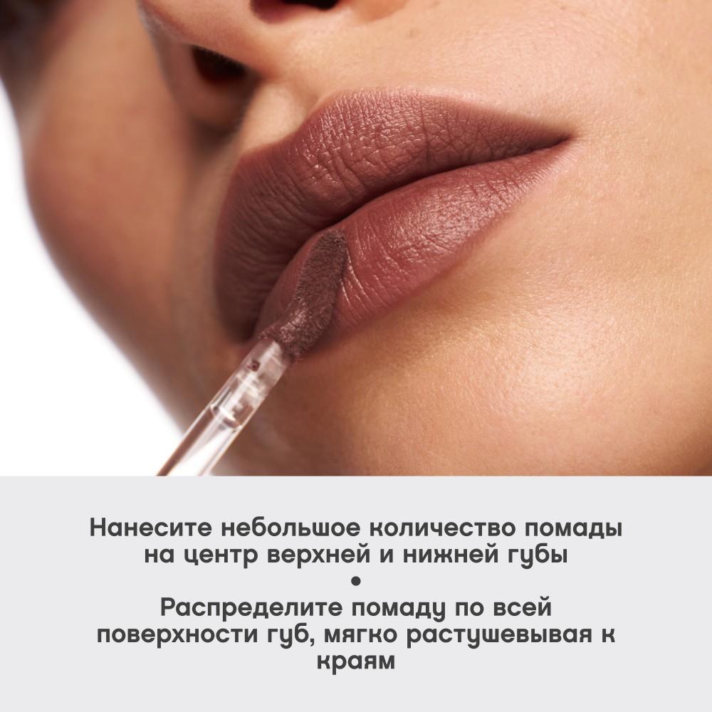 https://s.fstorage.cm.tdera.ru/img/edca/19/e031c641e66d57a8e6b4808045823ce5d0566074.jpeg