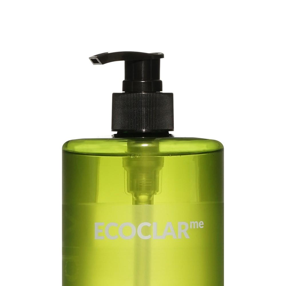 https://s.fstorage.cm.tdera.ru/img/edd8/e9/260ca5c64aebb91dc4155b9d61122e87bbfe7e61.jpeg