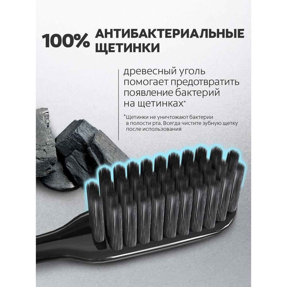 https://s.fstorage.cm.tdera.ru/img/ee3d/fd/a7473e6e295e7a05bbd1a8dc112817a48d3a7d94.jpeg