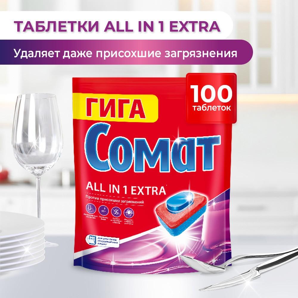 https://s.fstorage.cm.tdera.ru/img/ee3f/3d/9f16e32ff2eb59682fd83155098d63b11c64c8c8.jpeg