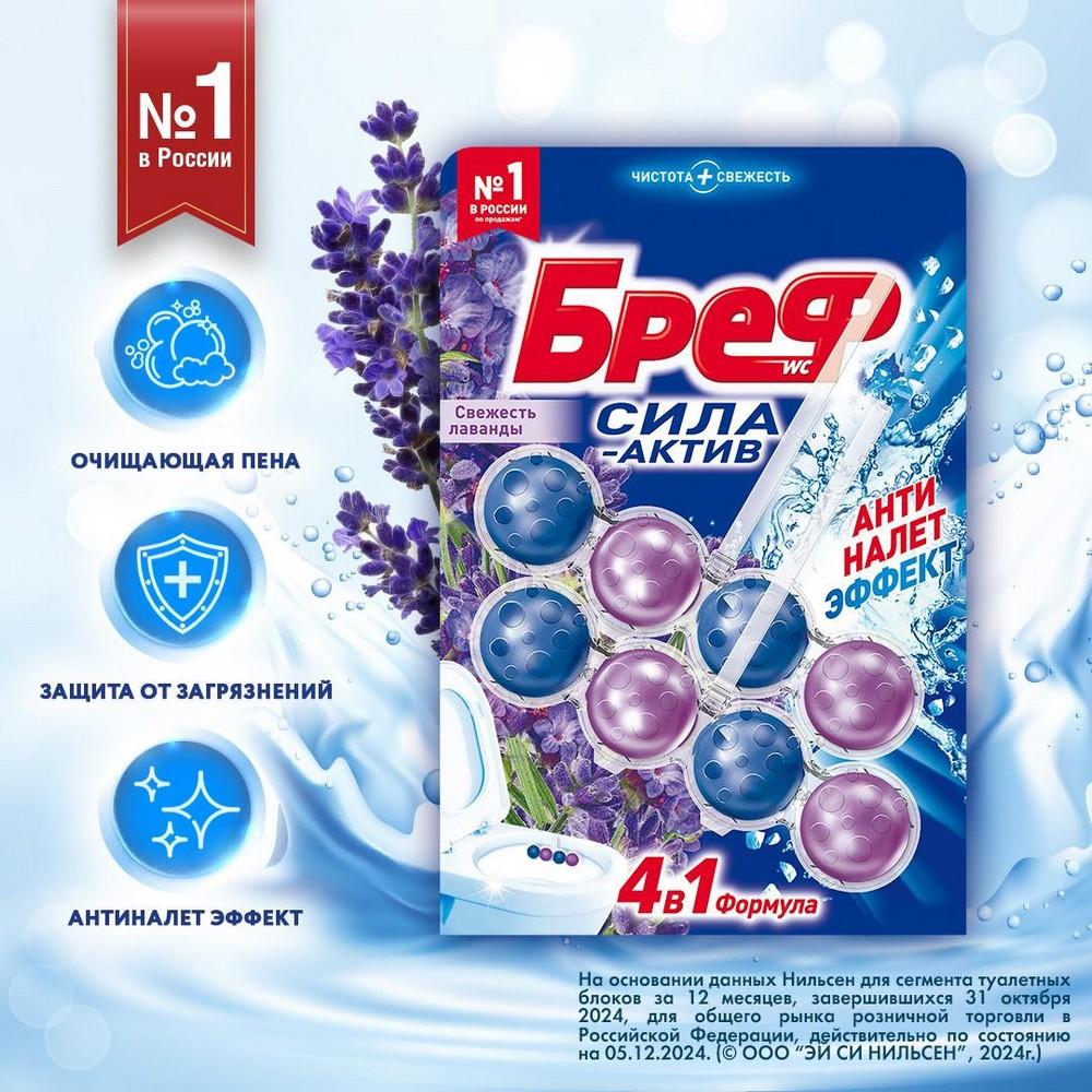 https://s.fstorage.cm.tdera.ru/img/ee57/e2/76caa31ce73cae6914f935422a34fc1e71cd8ec2.jpeg