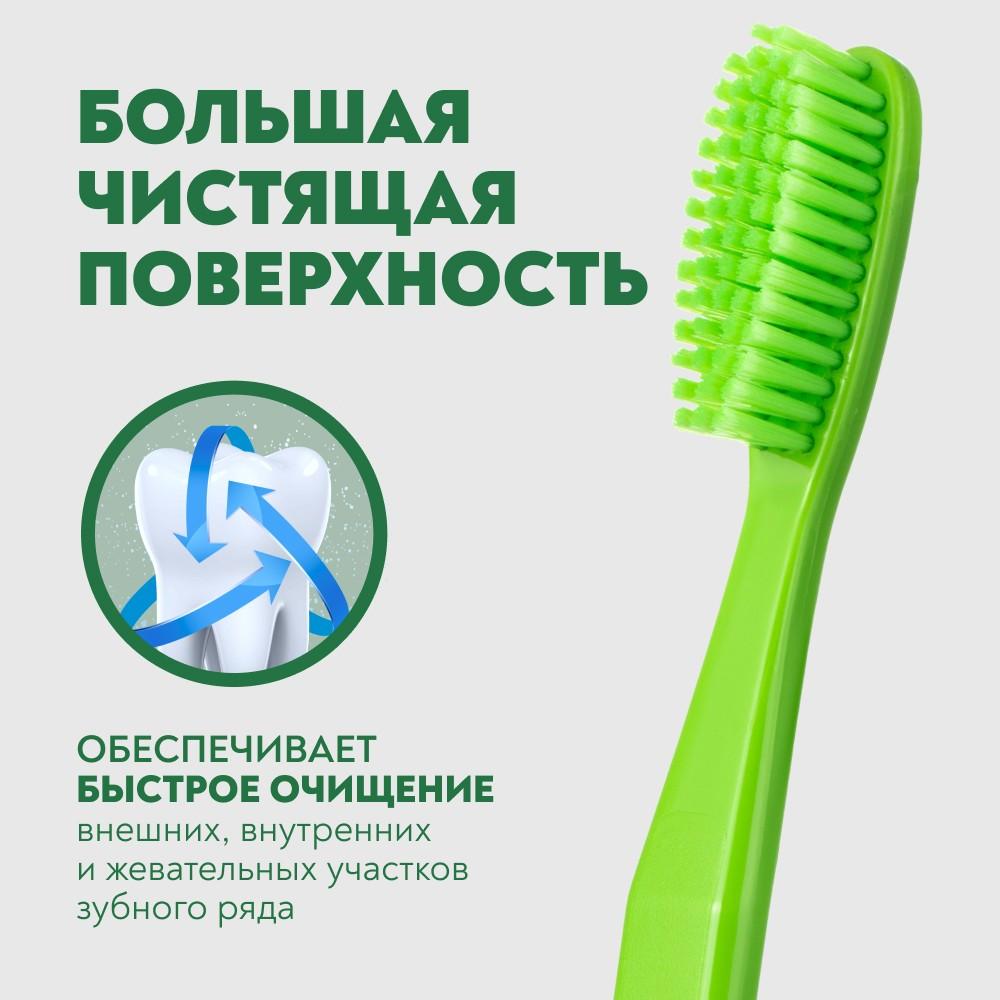 https://s.fstorage.cm.tdera.ru/img/eea2/3d/c310a5b5e39741a339083a1ecab3df27d0e4db80.jpeg