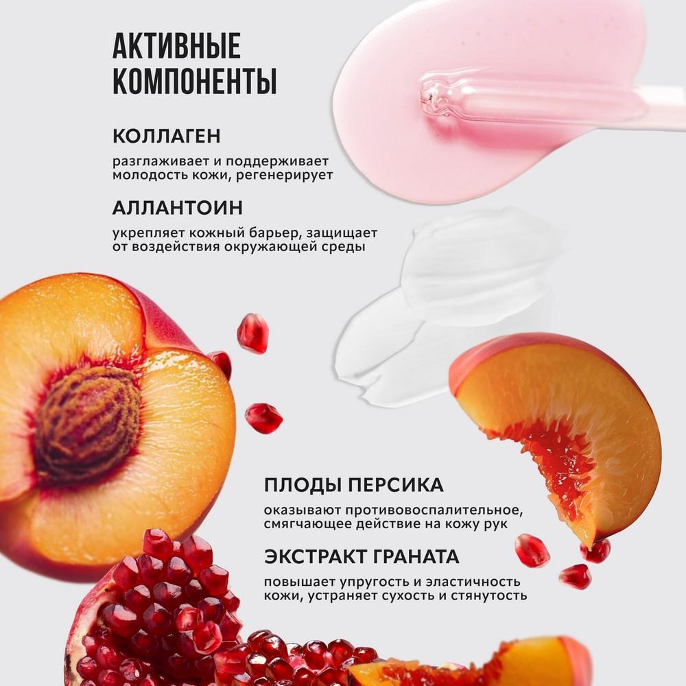 https://s.fstorage.cm.tdera.ru/img/eea2/c7/beaec8b86cdc6ce7619e0be9bf99f7d5d14f1380.jpeg