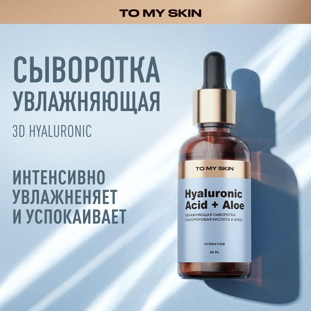 https://s.fstorage.cm.tdera.ru/img/eeb0/3f/40d3525f9bbc94a36227c20c98439deecf1ebea4.jpeg