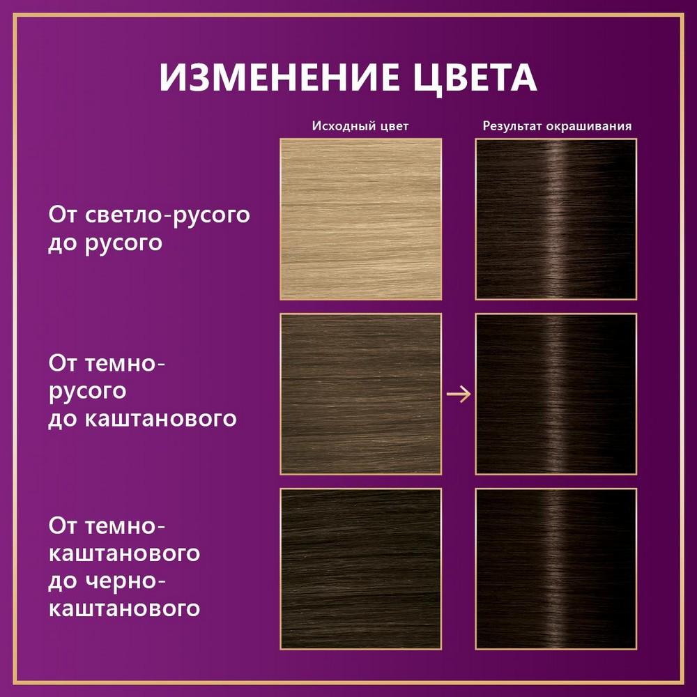 https://s.fstorage.cm.tdera.ru/img/eeb3/d8/ad40aaf8b5deb7d237204939475d7524ffc6bfe1.jpeg