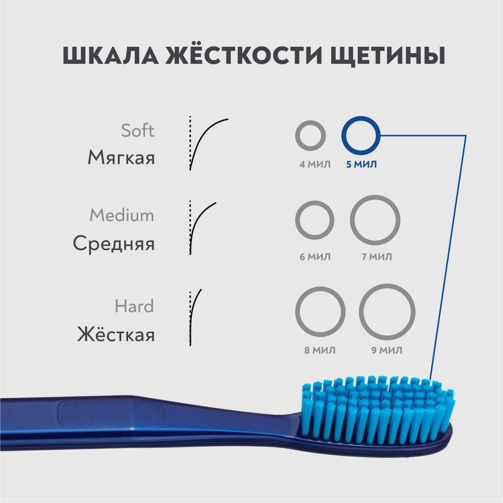 https://s.fstorage.cm.tdera.ru/img/eeda/a4/de3bb869ff7888be889bbda2eb31e51eeeea337d.jpeg