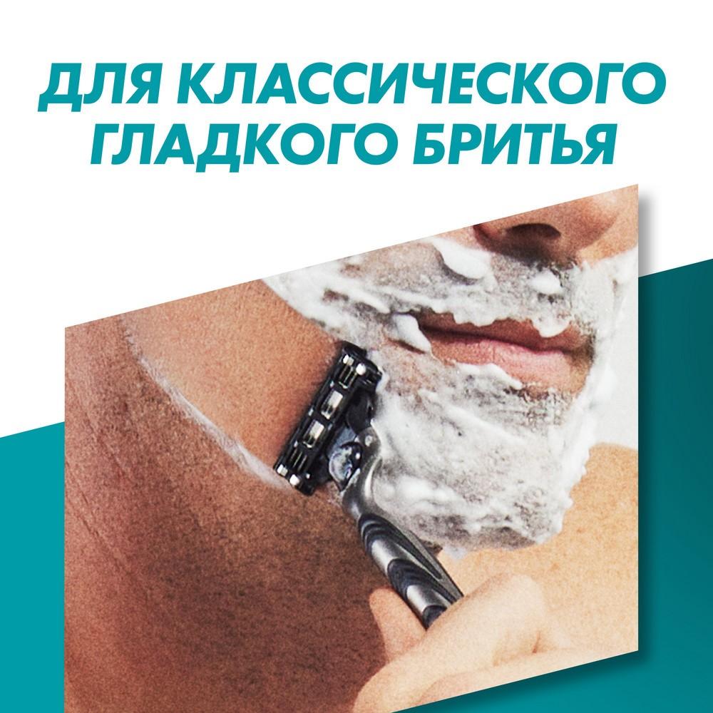 https://s.fstorage.cm.tdera.ru/img/eefe/39/adb9cac3965114e00148a1fc1402c9da6f533690.jpeg