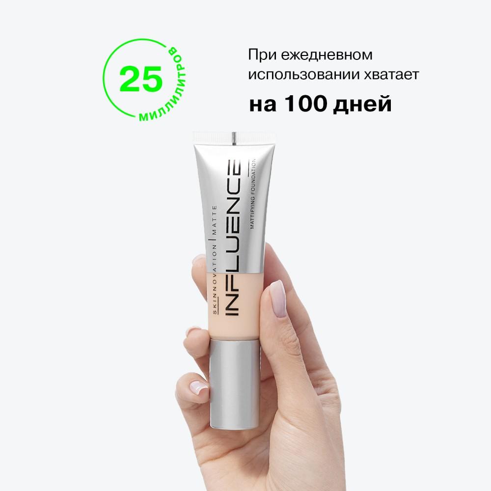 https://s.fstorage.cm.tdera.ru/img/ef0b/8b/234d7a82dcf54717a575037f27e1e5fdbdbfe3fe.jpeg
