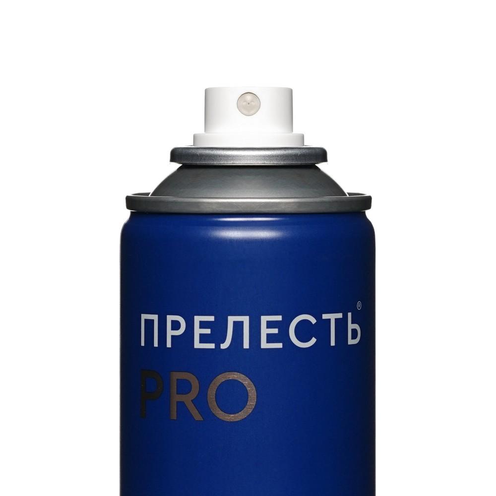 https://s.fstorage.cm.tdera.ru/img/ef12/a1/e2f6588c1e7af6098e36815e7a4cb5243e710797.jpeg