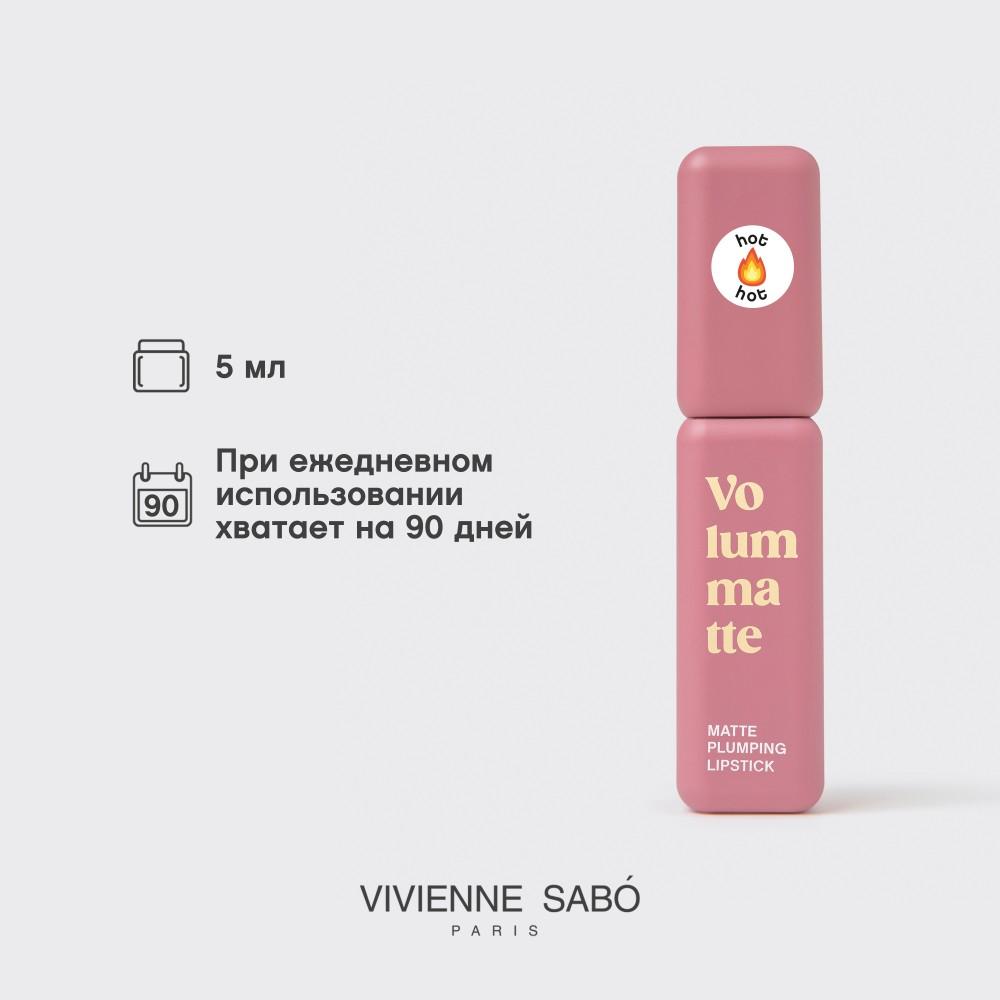 https://s.fstorage.cm.tdera.ru/img/ef1d/33/ee11a90d92bfcf027049b5dae883bcc8ae97d989.jpeg