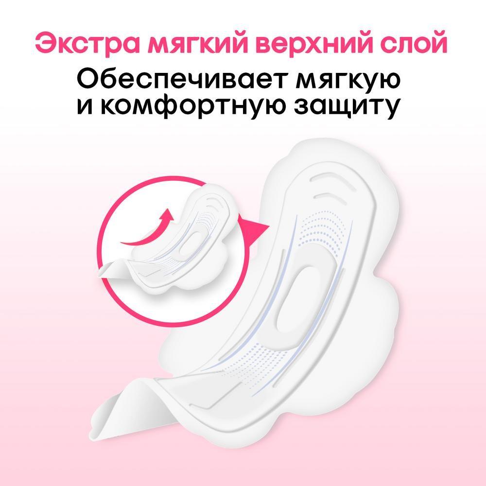 https://s.fstorage.cm.tdera.ru/img/ef2a/c9/579a25fe61a914ef97437f74bef3e530dbbf2c51.jpeg