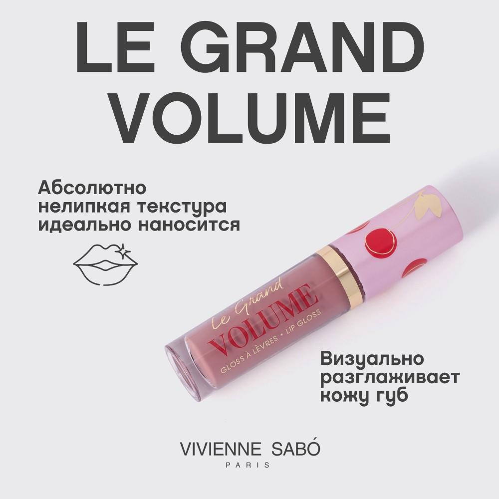 https://s.fstorage.cm.tdera.ru/img/ef87/8d/8eece6bc40bdb67c939b93019019bdb497d8642b.jpeg