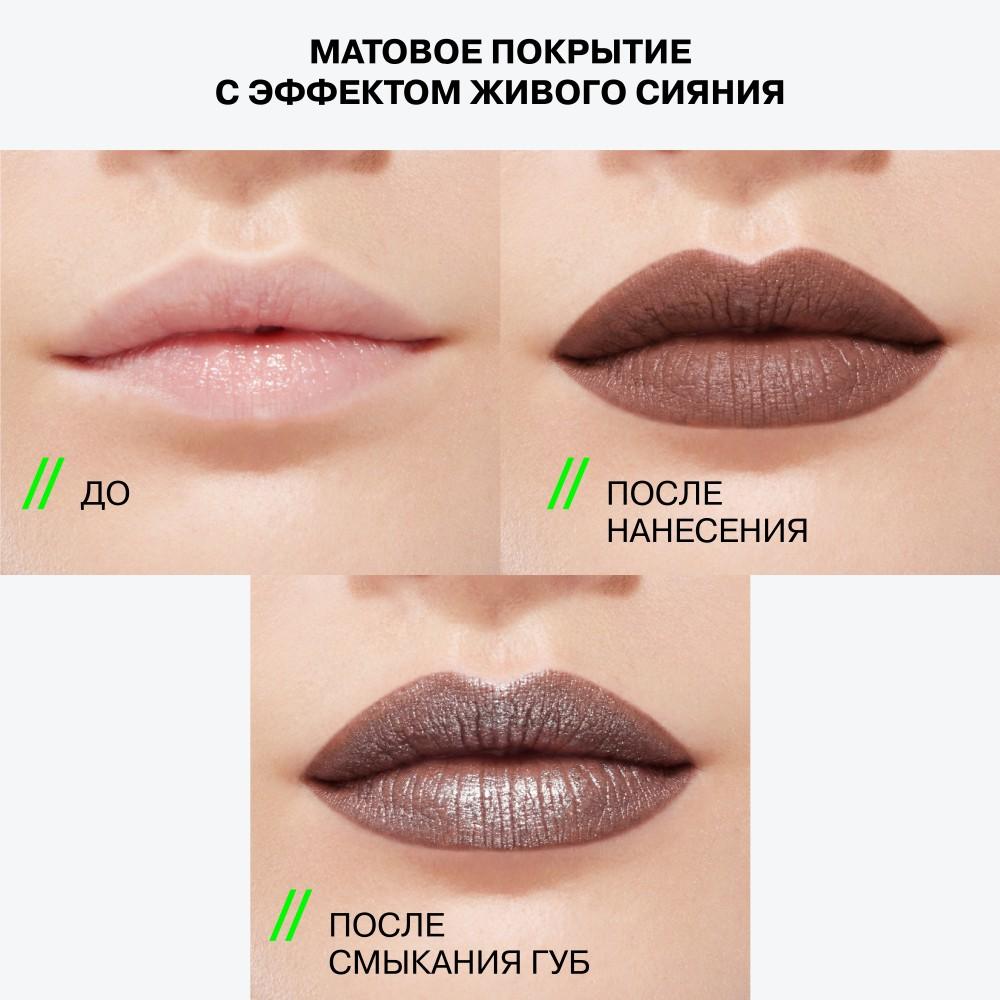 https://s.fstorage.cm.tdera.ru/img/ef8c/6b/ad6dffb396bc85030ee74af2580fd35d3f8872f8.jpeg