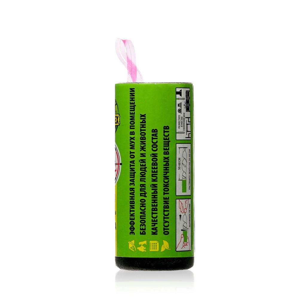 https://s.fstorage.cm.tdera.ru/img/efae/b8/9a75fc9bfe2c1e3d7d3e26d17e64284ae98a82f8.jpeg