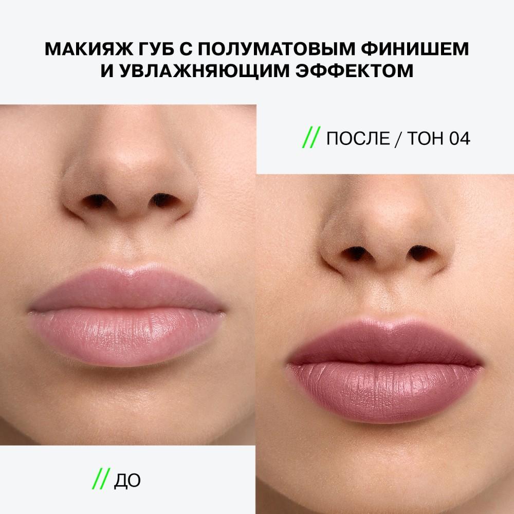 https://s.fstorage.cm.tdera.ru/img/f000/91/f96dfe1f2144831cbd0563620d48594c30cdd73f.jpeg