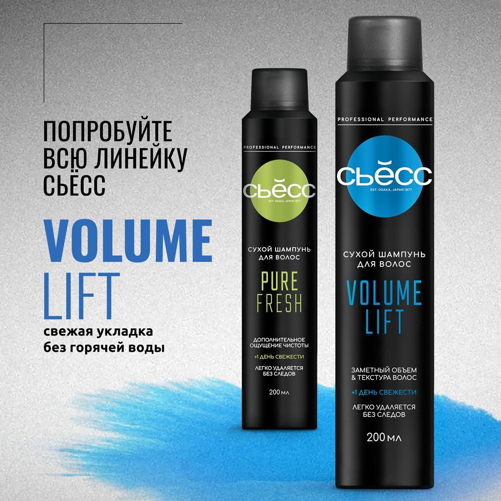 https://s.fstorage.cm.tdera.ru/img/f000/b7/5720977bb6805b8bd577afef3694e192de57aefb.jpeg