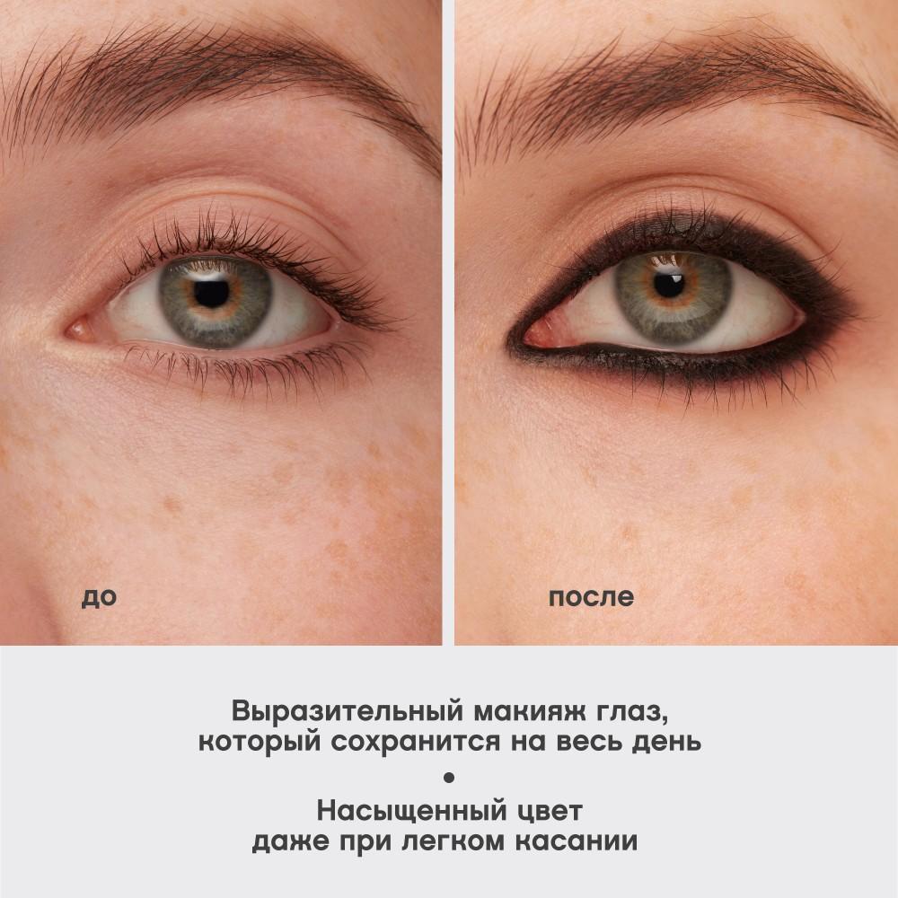 https://s.fstorage.cm.tdera.ru/img/f000/dc/08081269a8688c0ed98a29ba6d0d0c856382b1c8.jpeg