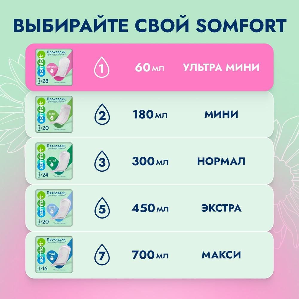 https://s.fstorage.cm.tdera.ru/img/f023/4d/9fa7a750f750d39781931ca576894b7fef76276c.jpeg