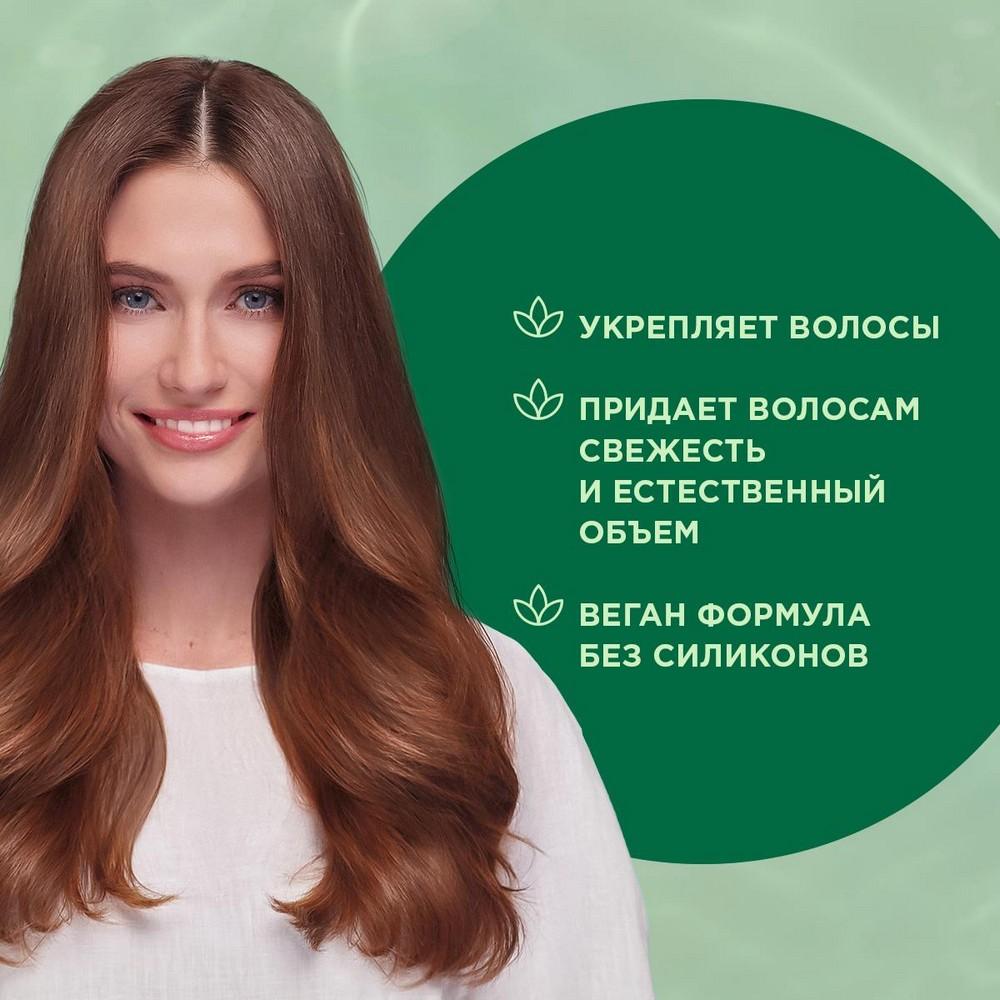 https://s.fstorage.cm.tdera.ru/img/f063/c5/531e3f58223333ffa478cf9e7636a746c3466c4f.jpeg