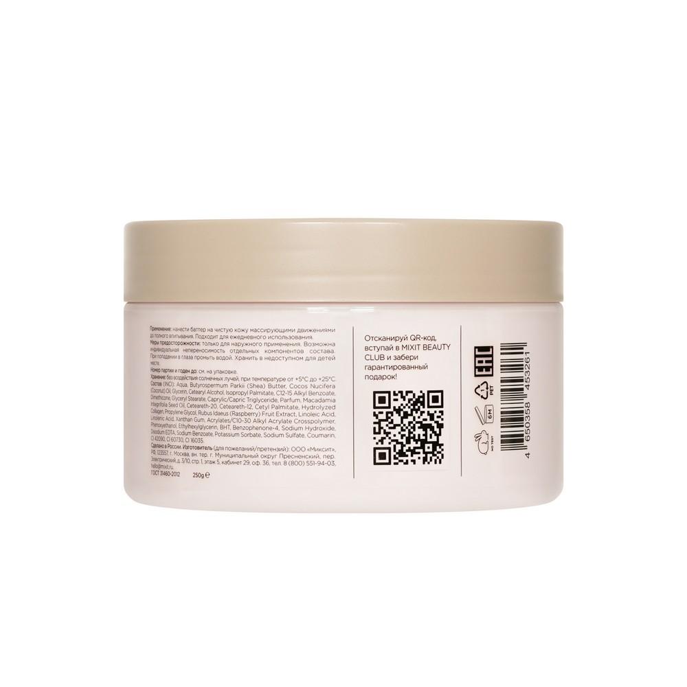 https://s.fstorage.cm.tdera.ru/img/f068/5e/d1016c0703a64e76b97707b75b5969a218f0a409.jpeg