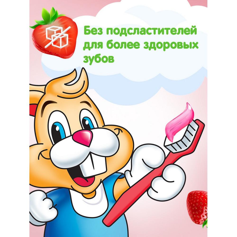 https://s.fstorage.cm.tdera.ru/img/f0a0/75/d83295dbc970c3977cf9c4f4f9987a51df77edd5.jpeg