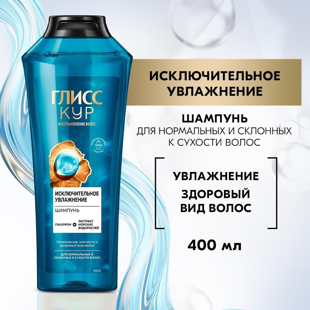 https://s.fstorage.cm.tdera.ru/img/f0b8/89/098387b081973a86f7f003b33f9fa66f46d5705d.jpeg