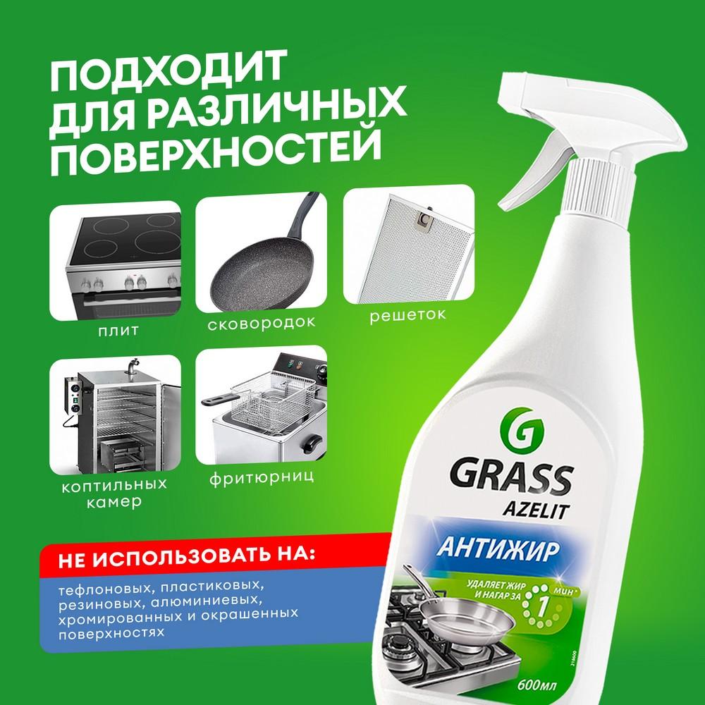 https://s.fstorage.cm.tdera.ru/img/f0c3/8b/bf796740ed9a1dfc92fc7449a59ba037ed624f17.jpeg