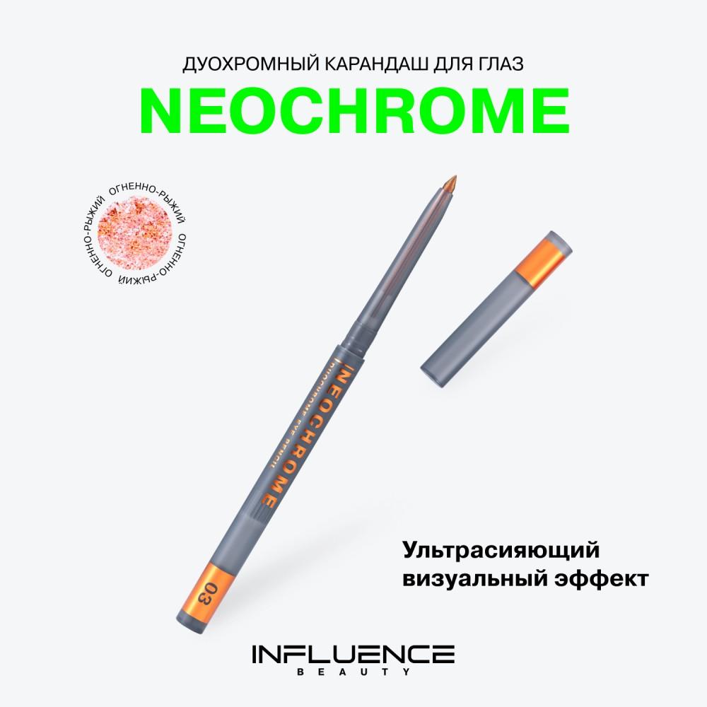 https://s.fstorage.cm.tdera.ru/img/f0d0/87/b3054deb0674a6e19d1a78da47ca4acce9b39b84.jpeg