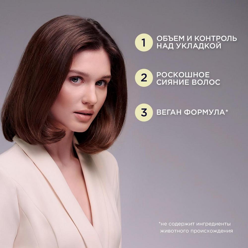 https://s.fstorage.cm.tdera.ru/img/f0d7/82/b38cb2ec7253a3f1ad49a74c0daddf8f4691e8a1.jpeg