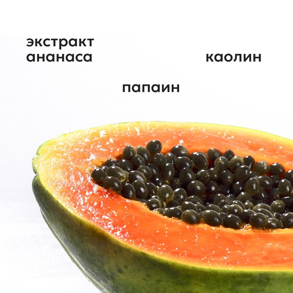 https://s.fstorage.cm.tdera.ru/img/f0e7/0a/459c2df6f1fc97815521978022d8f71584834d06.jpeg