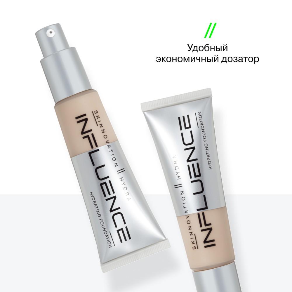 https://s.fstorage.cm.tdera.ru/img/f0ff/a9/05b9443e6df55aea06c2f8e0944e798dcb7a28b7.jpeg