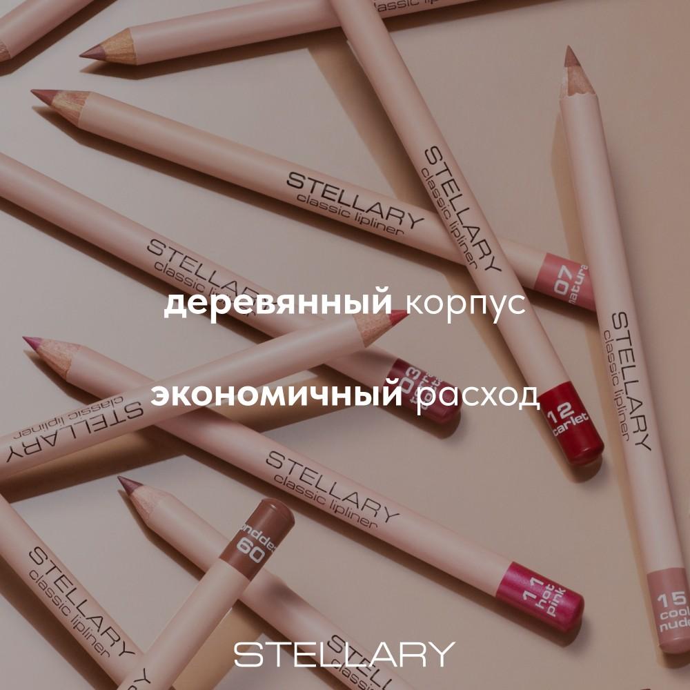 https://s.fstorage.cm.tdera.ru/img/f155/75/1d9c629aa67eb480a9b1695bd355c23fb0e7b4c8.jpeg