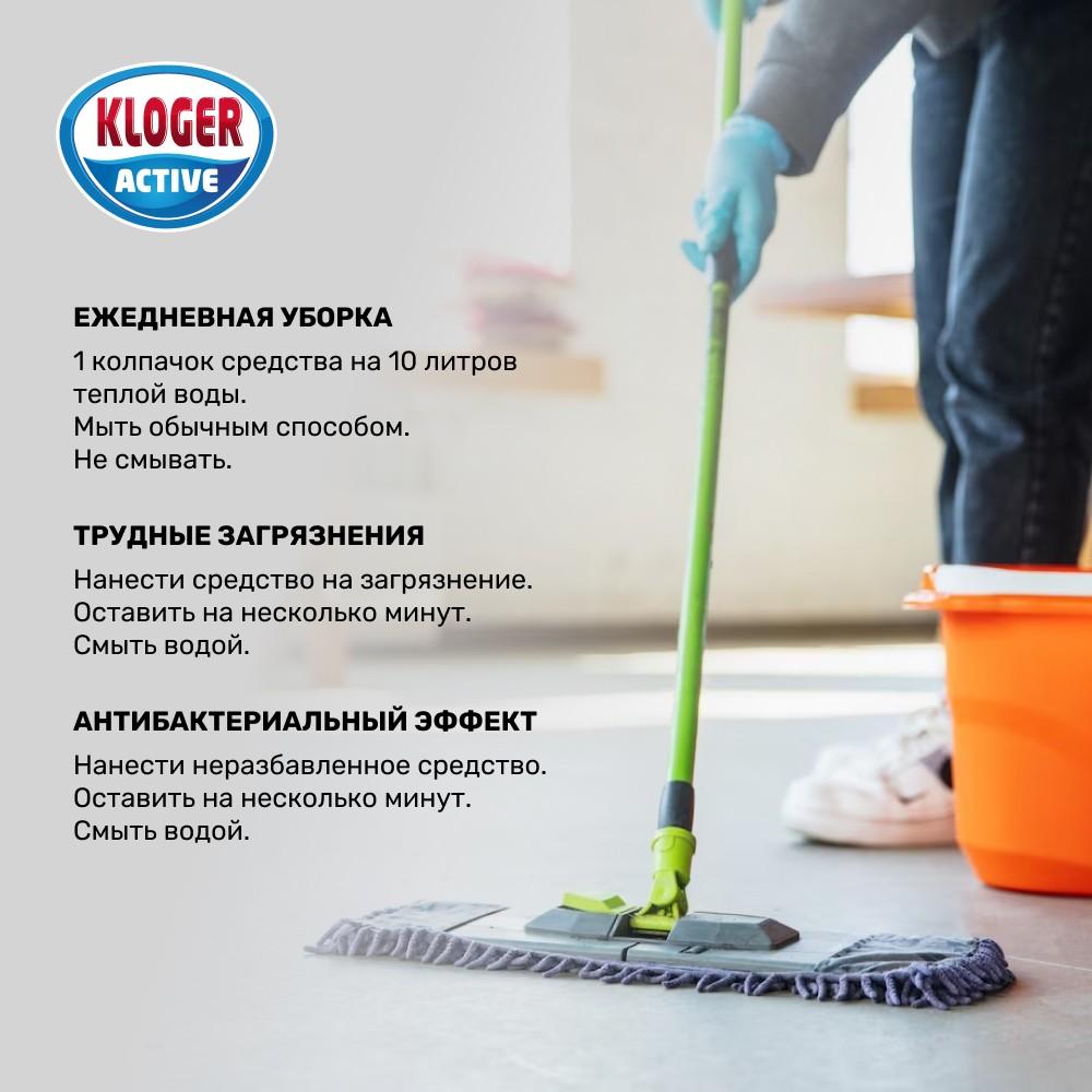 https://s.fstorage.cm.tdera.ru/img/f157/3b/2d1fbfda8b800c7c4c0df22f6f3ba6f54dd63433.jpeg