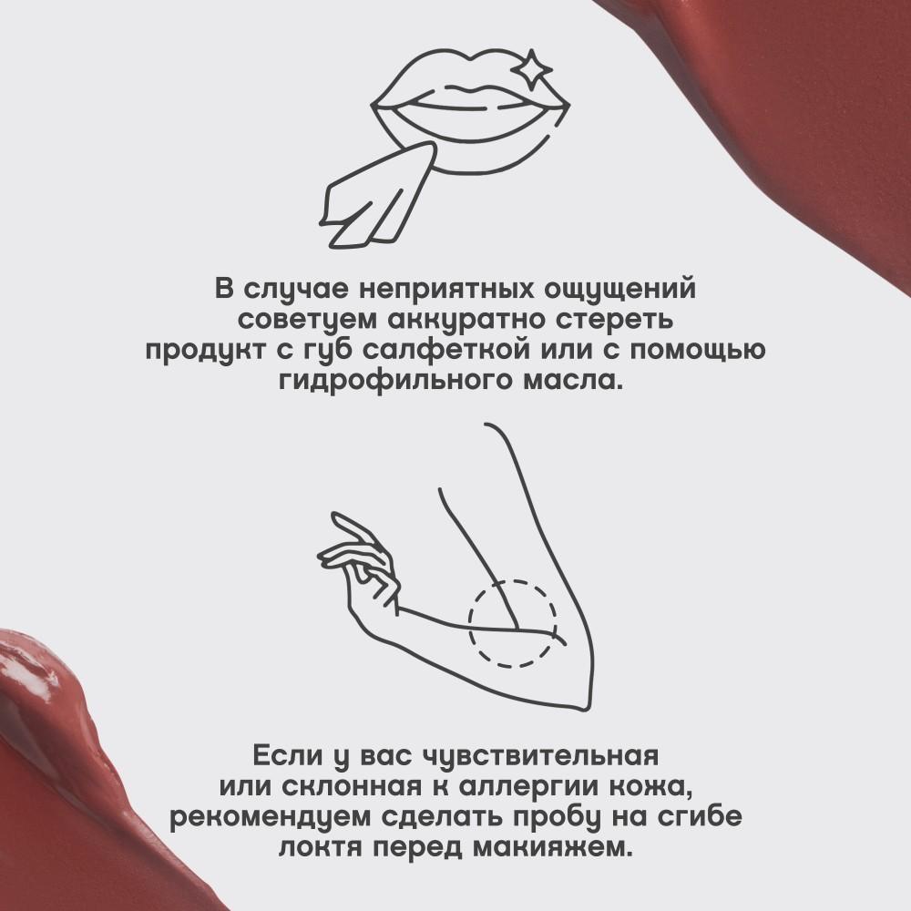 https://s.fstorage.cm.tdera.ru/img/f161/36/659d64d346000a4524e713c11f2440b8d8d676e3.jpeg