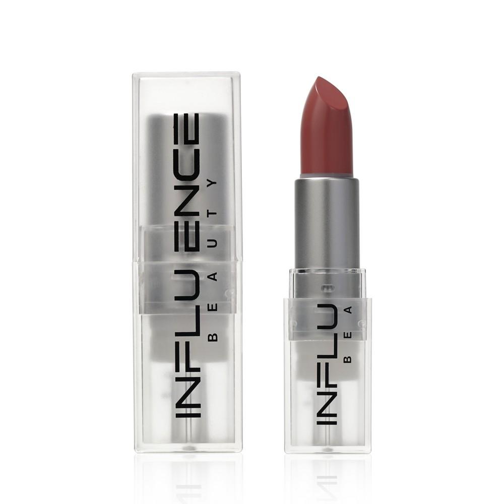 Помада для губ Influence Beauty Influence 04 , 4г