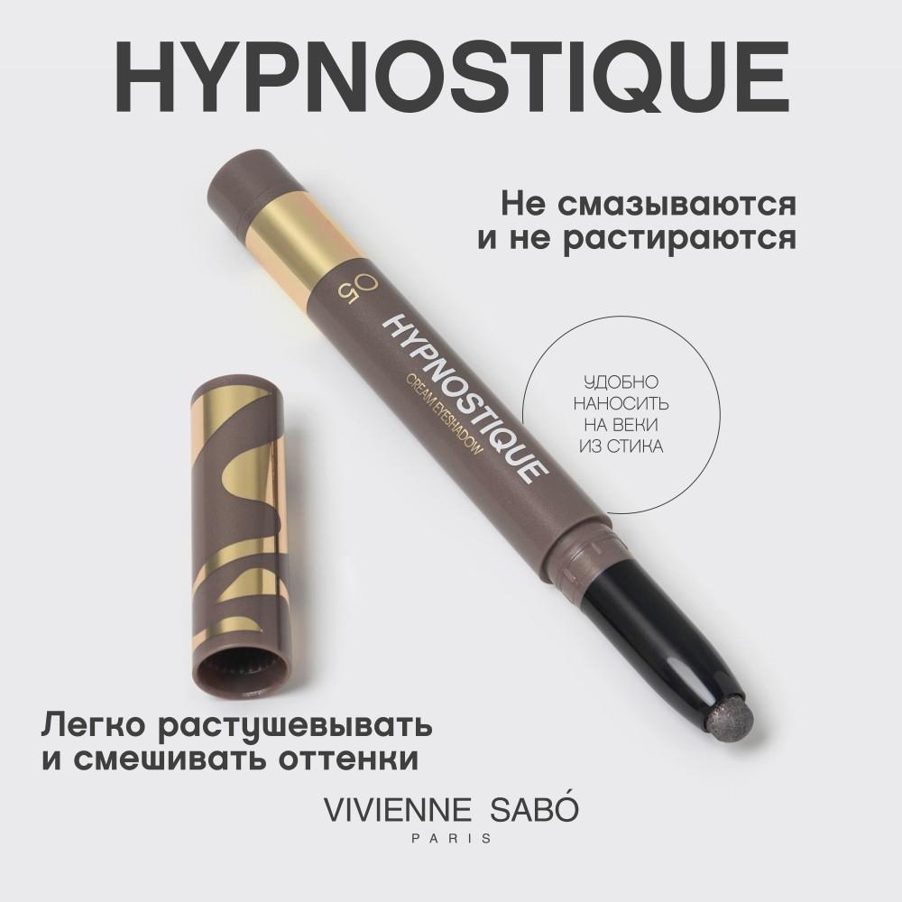 https://s.fstorage.cm.tdera.ru/img/f197/09/2dc8bba16643b84dc957ceb0276bdcedd302406f.jpeg