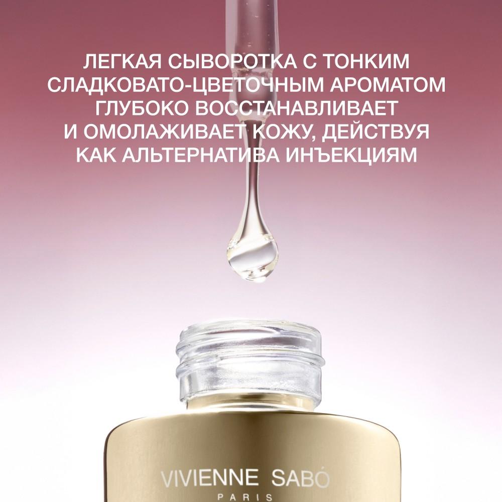 https://s.fstorage.cm.tdera.ru/img/f1a5/fd/9a54f48762e90ceec16d9b0a0c3256021819b69c.jpeg