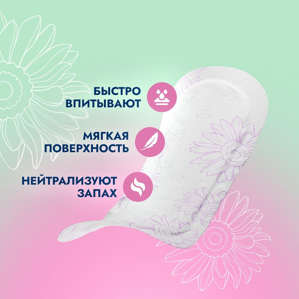 https://s.fstorage.cm.tdera.ru/img/f1bd/4f/4830f30f095e708530c8c04737bdd90484813fa9.jpeg