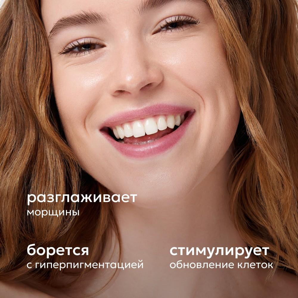 https://s.fstorage.cm.tdera.ru/img/f1c1/10/213e92111b40aa5c4f2ace631bb059cfc569d02c.jpeg