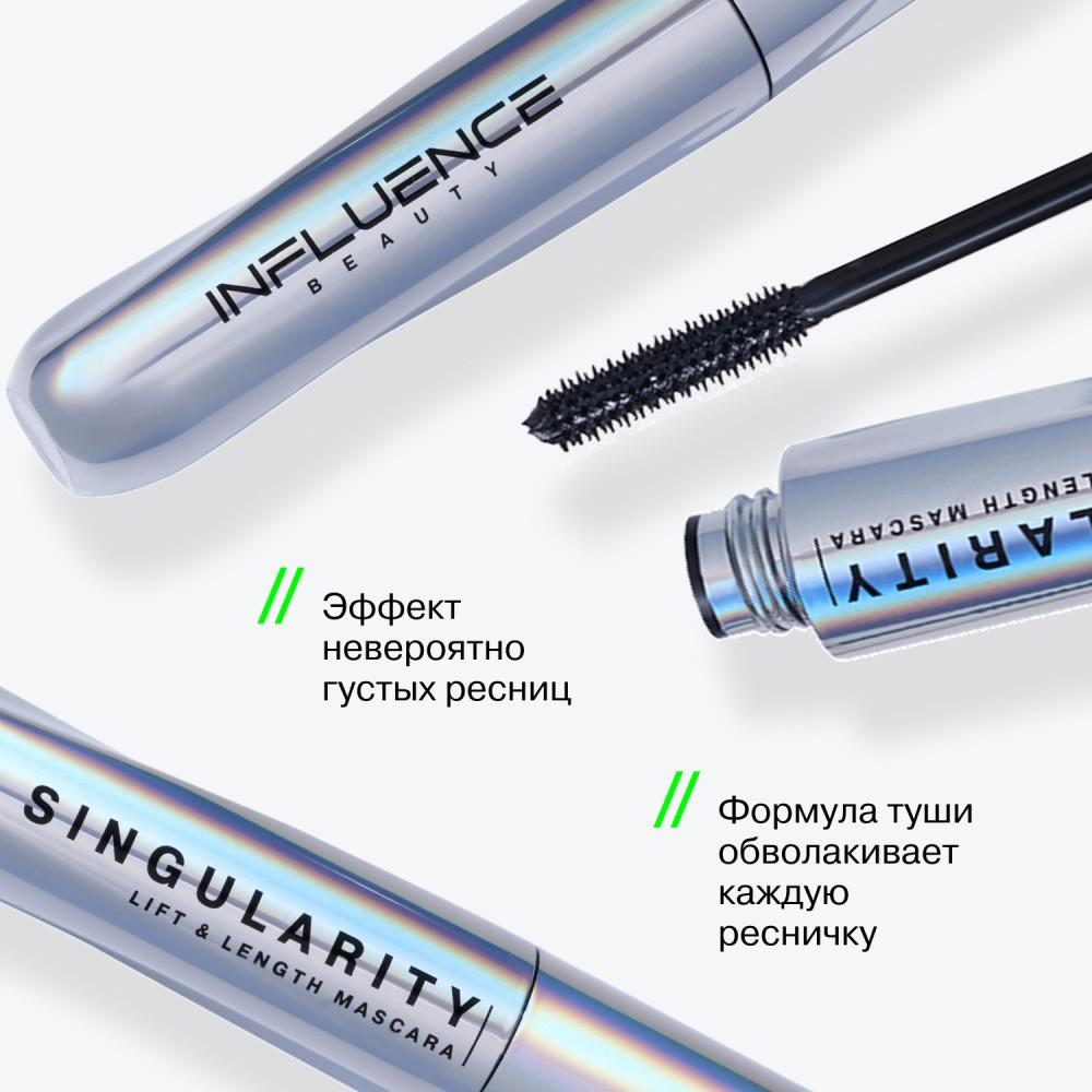 https://s.fstorage.cm.tdera.ru/img/f1c3/c7/83d58af53964401de52f860b1d4aecff02d7f285.jpeg
