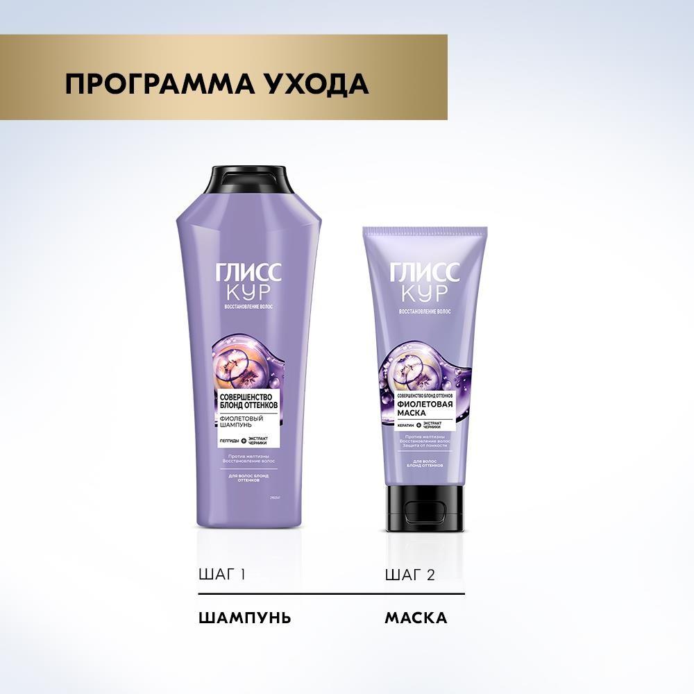 https://s.fstorage.cm.tdera.ru/img/f1c4/e4/ab8a2999c99cc0018f6ab4a8cddafe1ba32f7d4e.jpeg