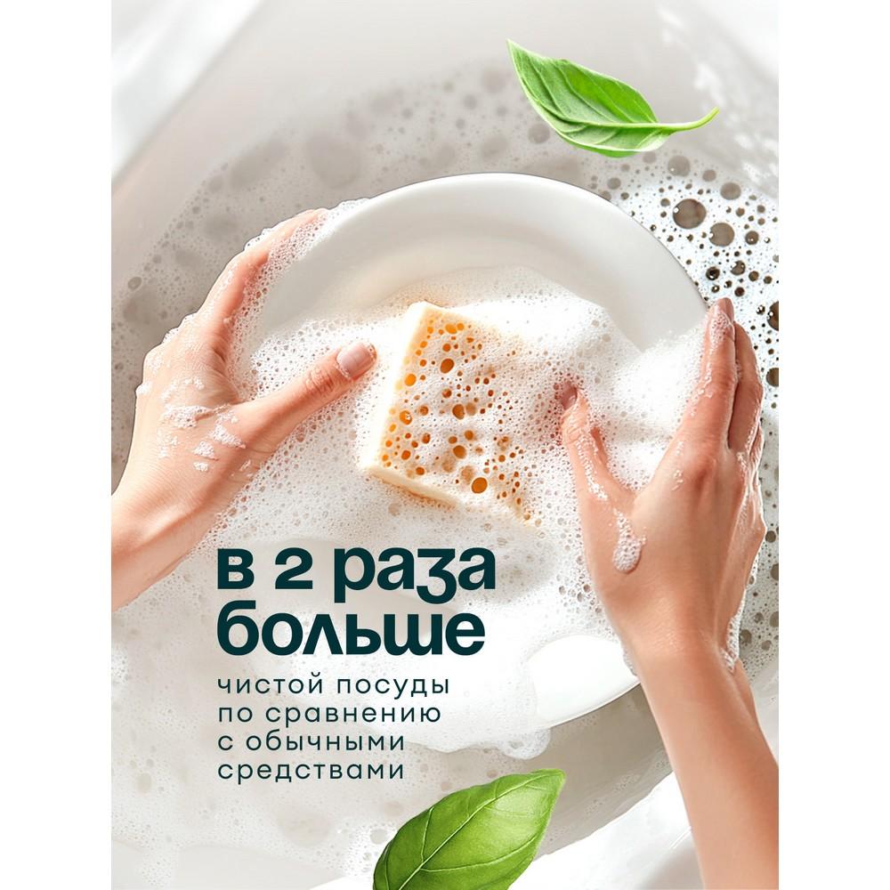 https://s.fstorage.cm.tdera.ru/img/f1d4/d0/c5eea92c4f7e5cc851233ce5685ffbd1a91b15d4.jpeg