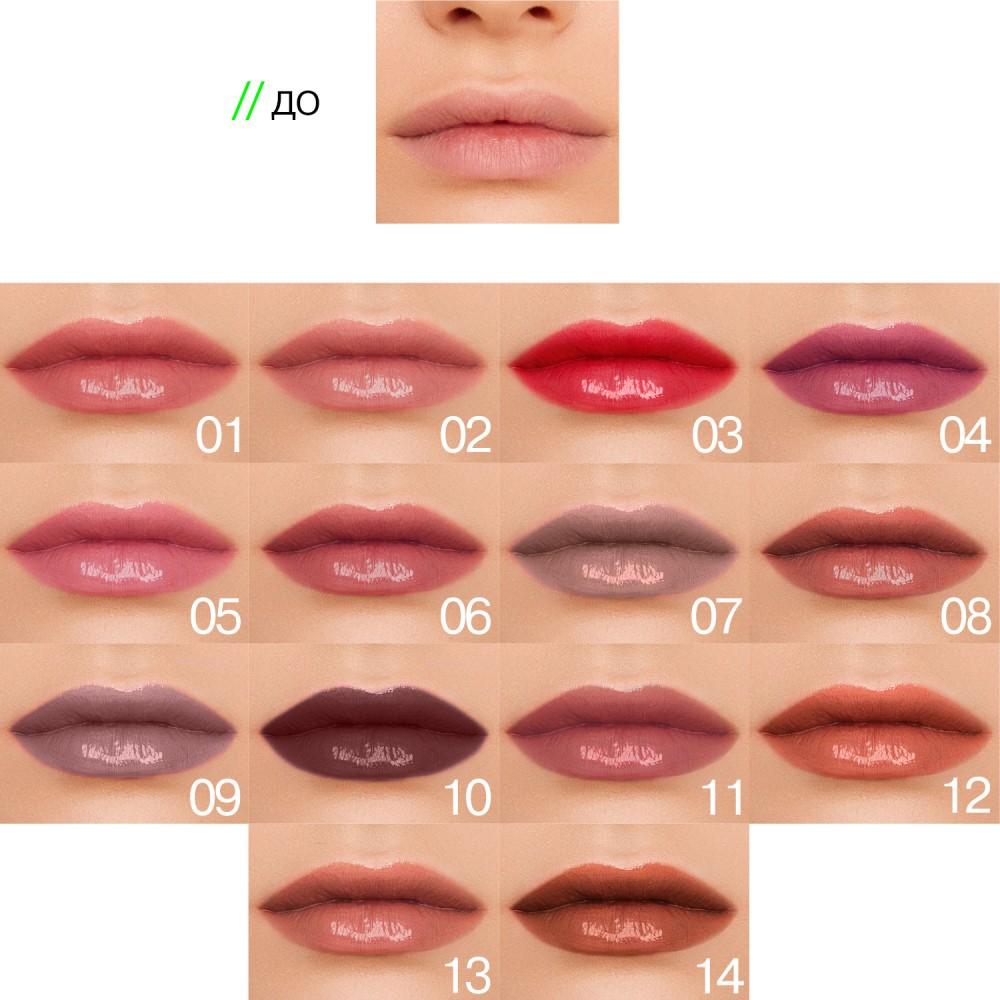 https://s.fstorage.cm.tdera.ru/img/f1e8/a2/e1be2243a8ef45a30a5b83fc30e764b52dddb1a5.jpeg