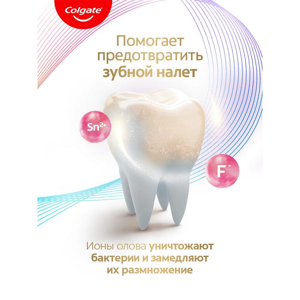 https://s.fstorage.cm.tdera.ru/img/f1f3/e1/1e9ac6aa64542c2bac8ae025a0d920c0fb134ab6.jpeg