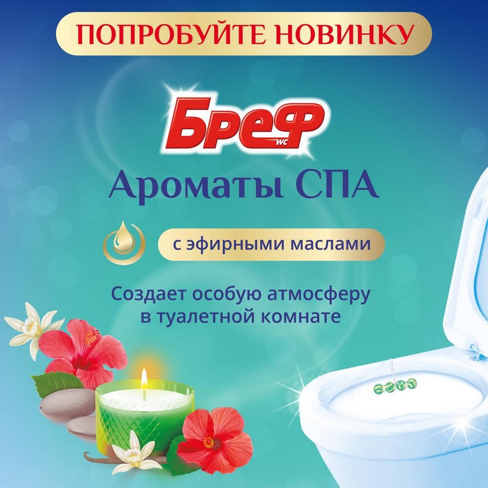 https://s.fstorage.cm.tdera.ru/img/f1fa/ed/ffa123f4f62de5a316ac3c00fb58581364551e73.jpeg